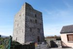 PICTURES/Dingle Peninsula - Gallerus Castle & Oratory/t_DSC00042.JPG